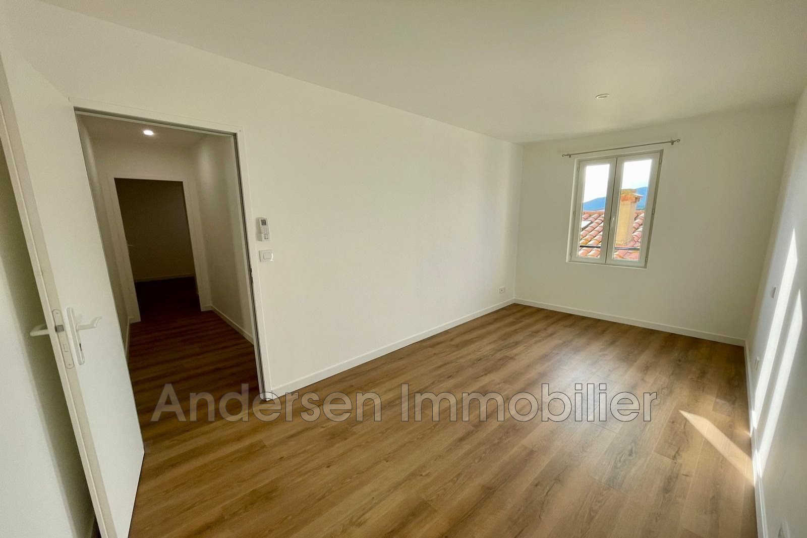 Appartement à louer, 107m², Sorède