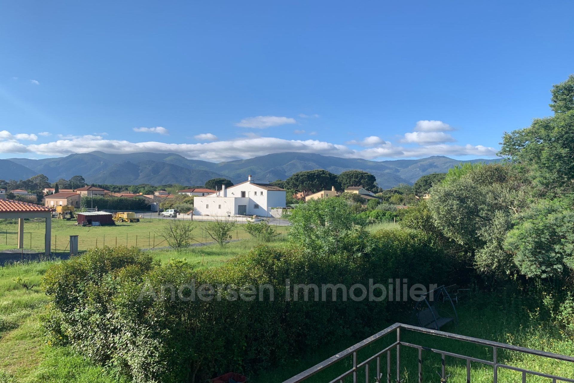 Maison à vendre, 89m², Palau-del-Vidre