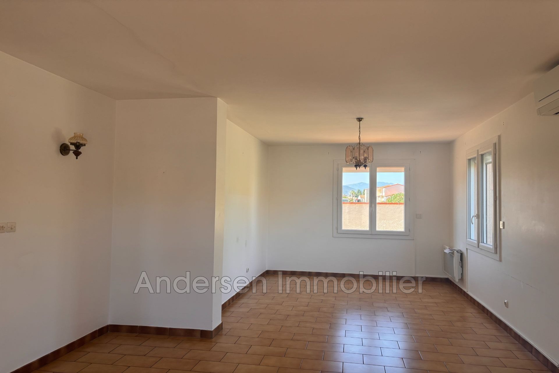 Maison à vendre, 96m², Palau-del-Vidre