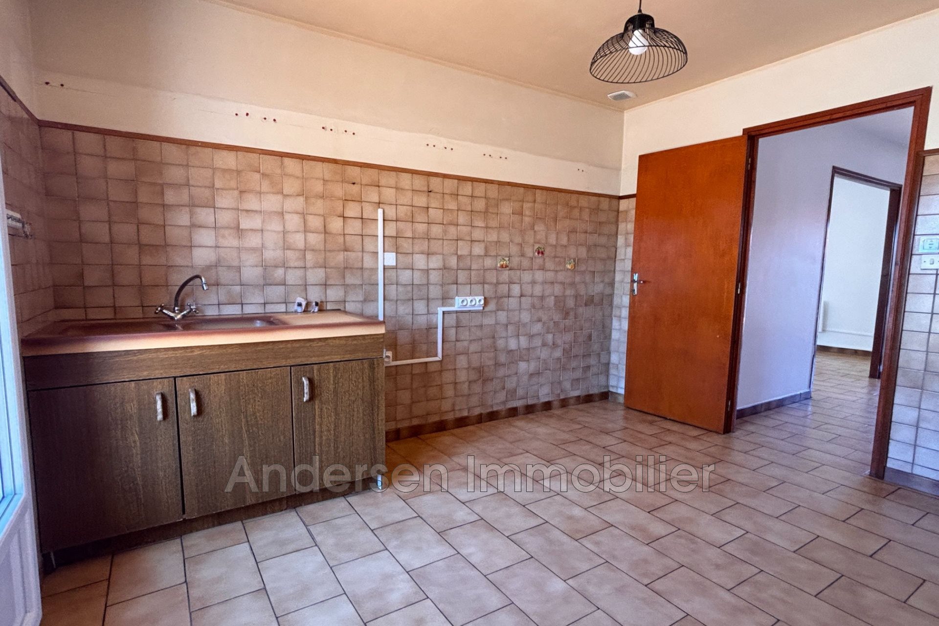 Maison à vendre, 96m², Palau-del-Vidre
