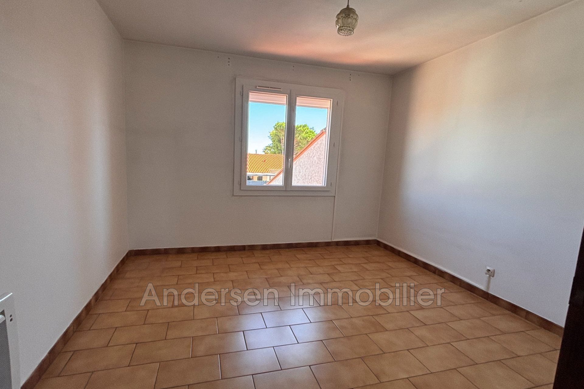 Maison à vendre, 96m², Palau-del-Vidre