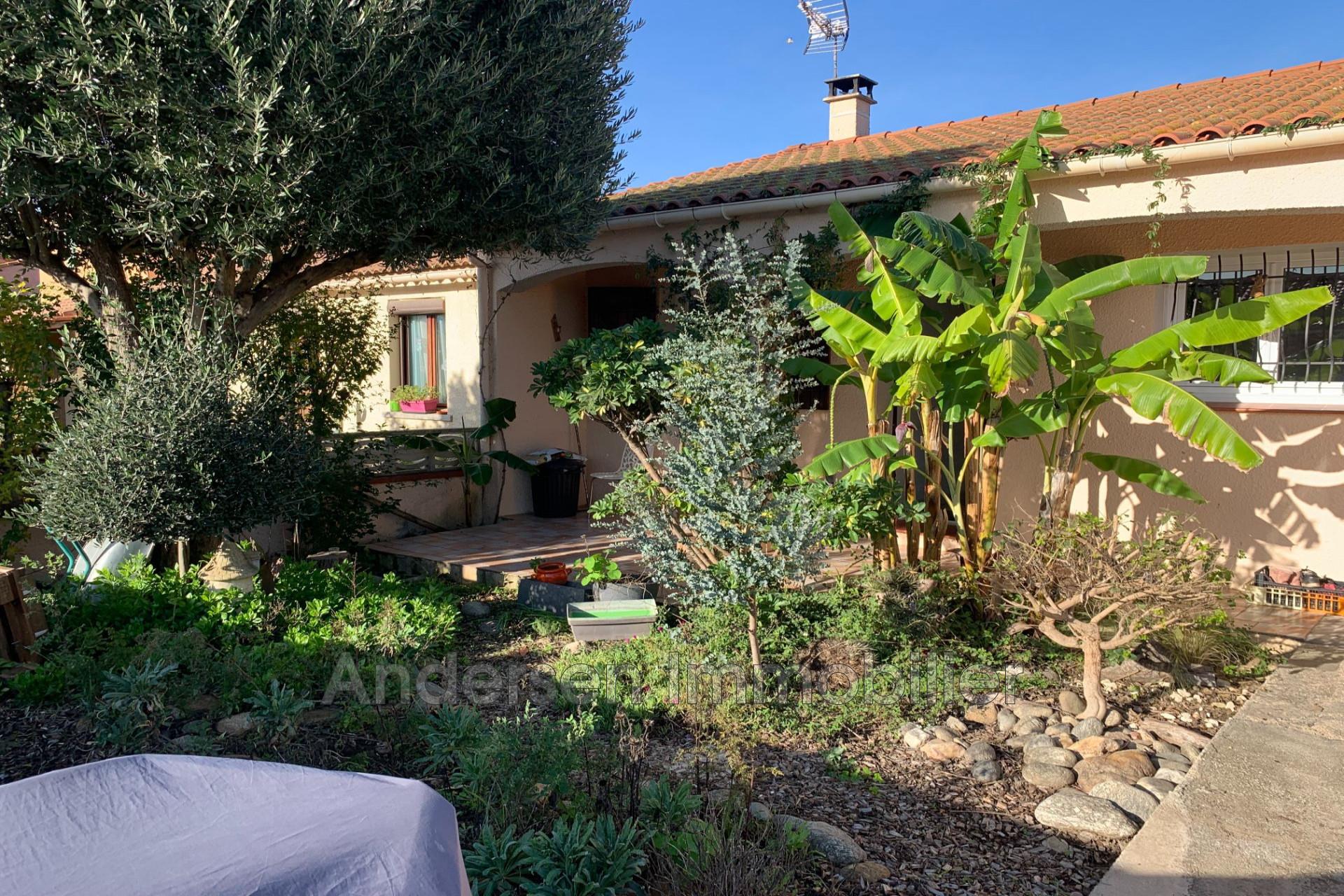 Maison à vendre, 83m², Palau-del-Vidre