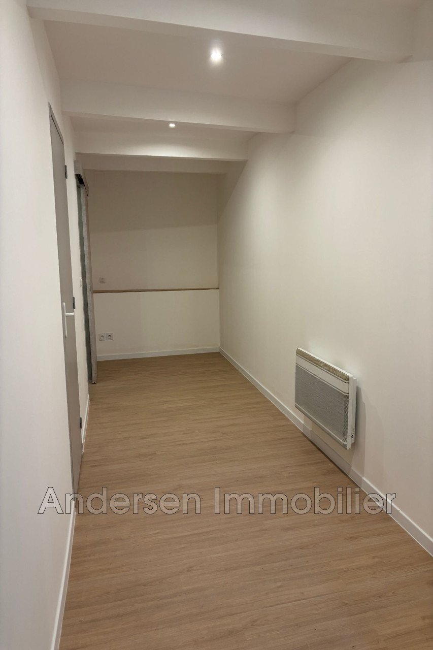 Appartement à louer, 32m², Palau-del-Vidre