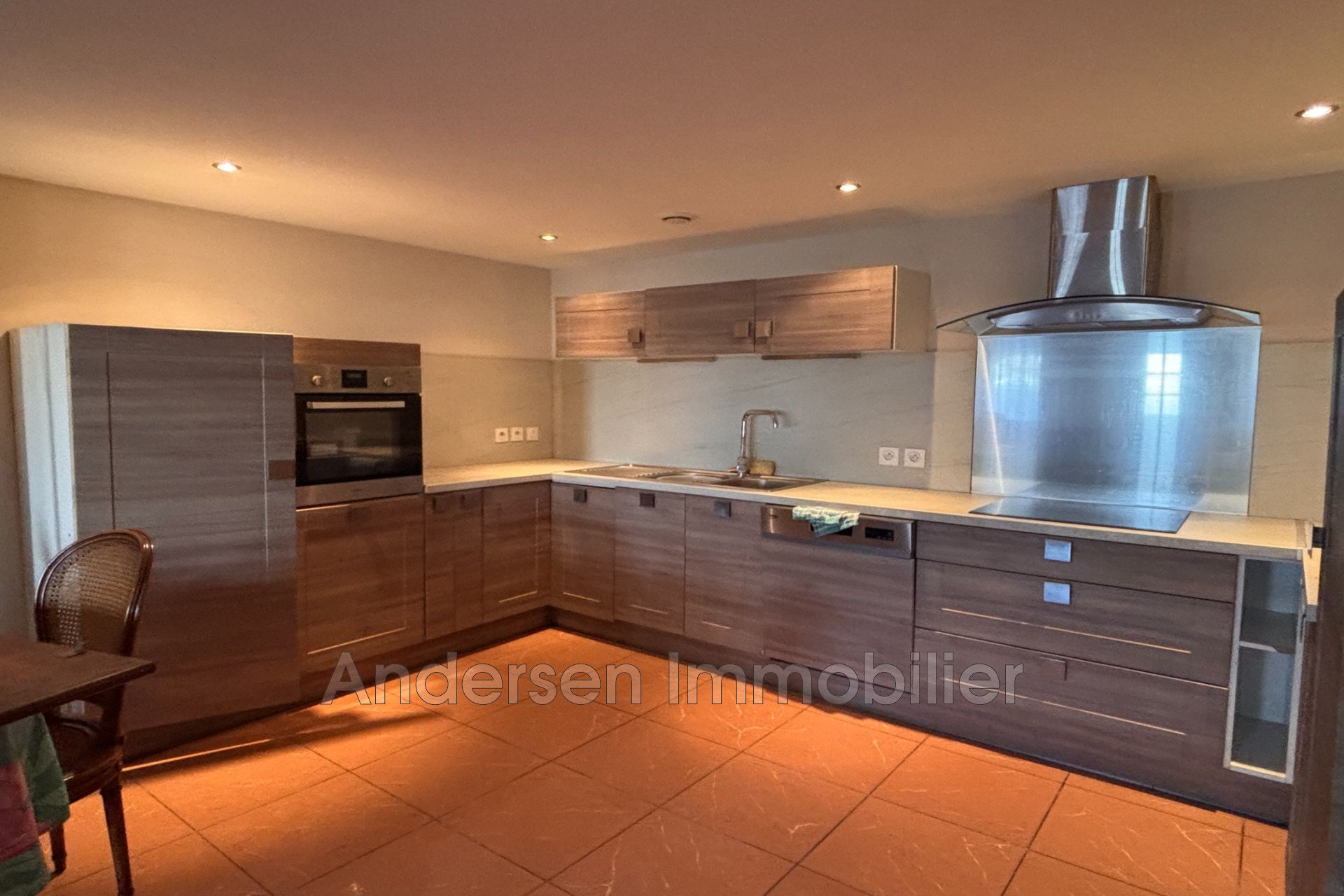 Maison à vendre, 144m², Palau-del-Vidre