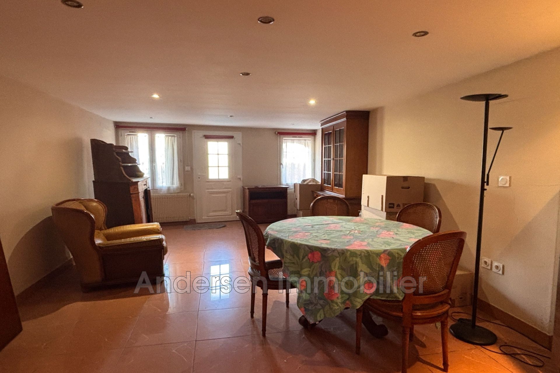 Maison à vendre, 144m², Palau-del-Vidre