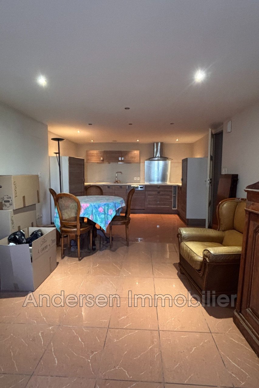 Maison à vendre, 144m², Palau-del-Vidre