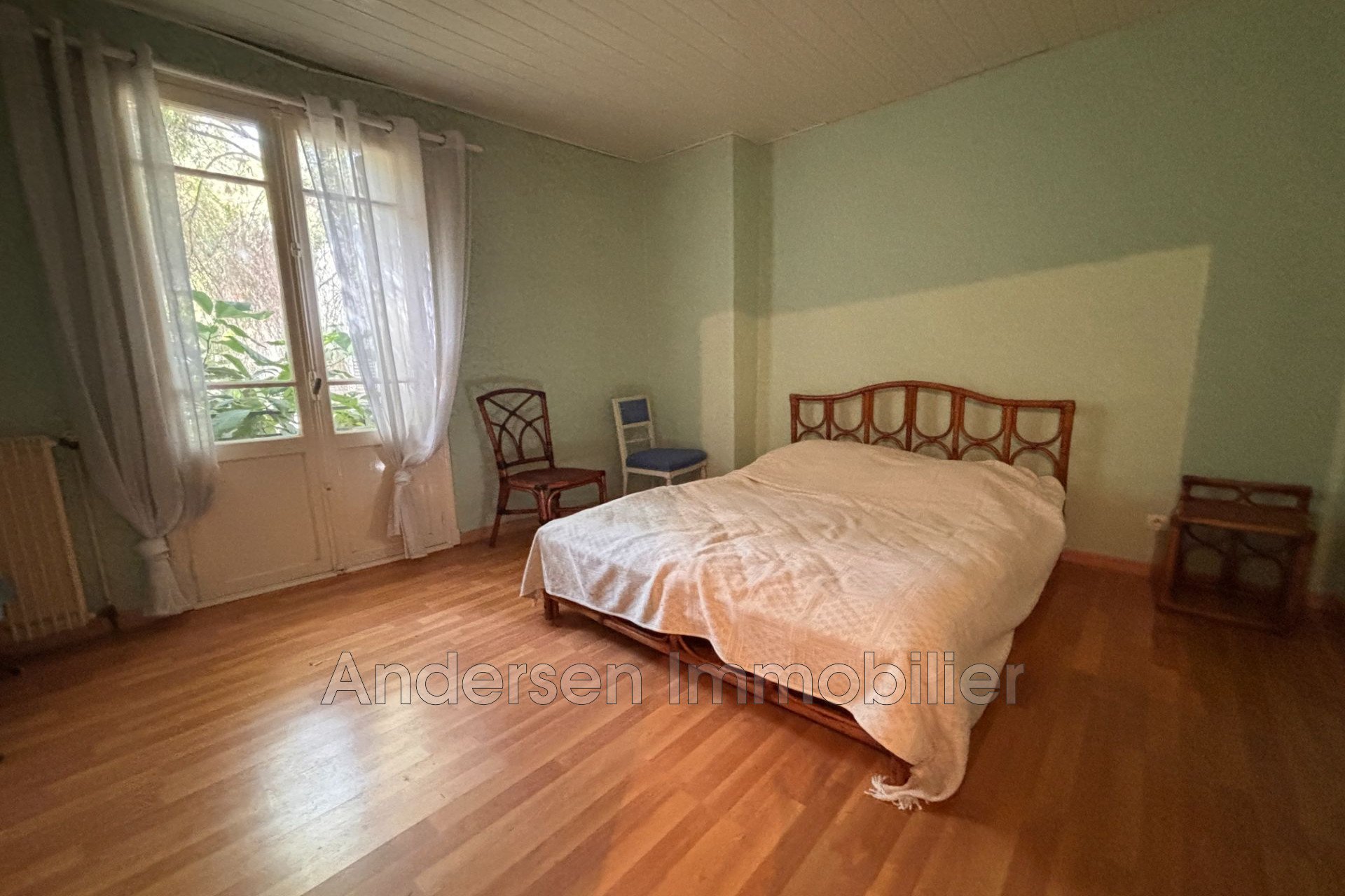 Maison à vendre, 144m², Palau-del-Vidre