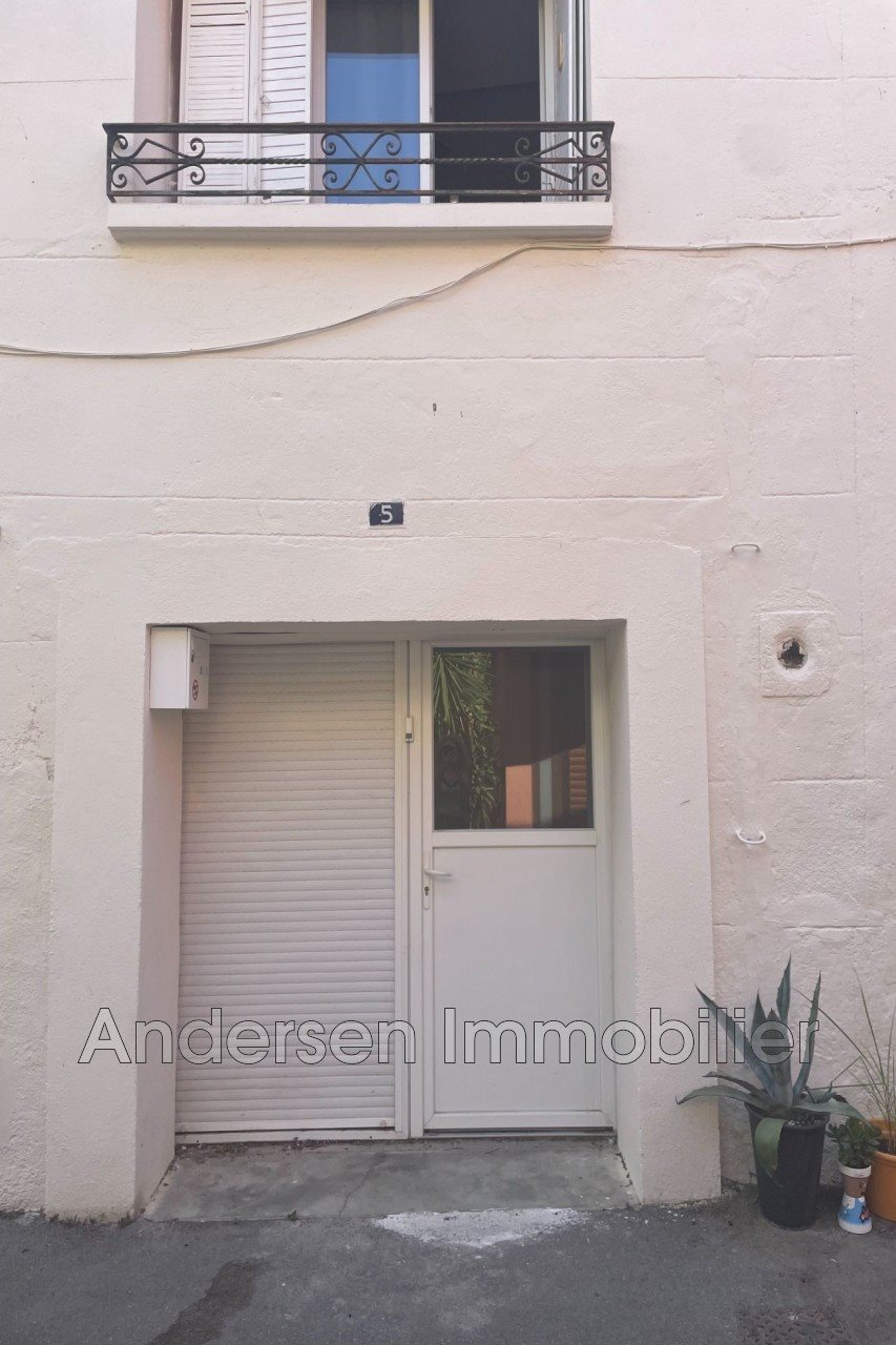 Maison à louer, 62m², Palau-del-Vidre