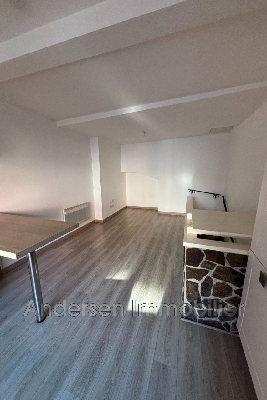 Maison à louer, 62m², Palau-del-Vidre