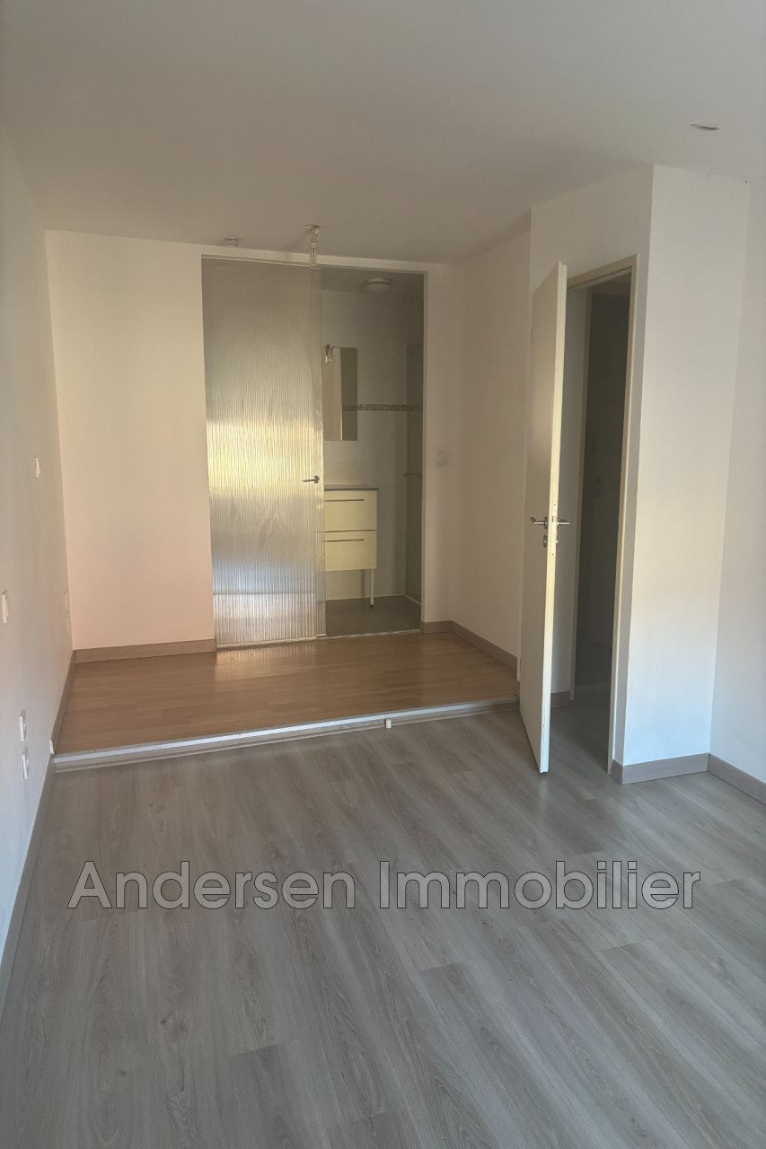 Maison à louer, 62m², Palau-del-Vidre