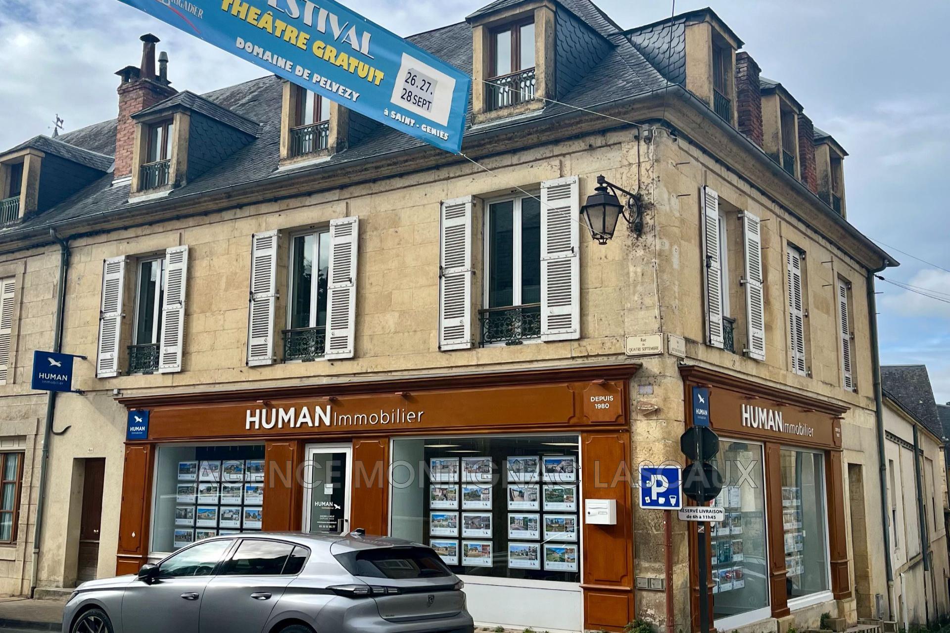 Maison à vendre, 338m², Montignac-Lascaux