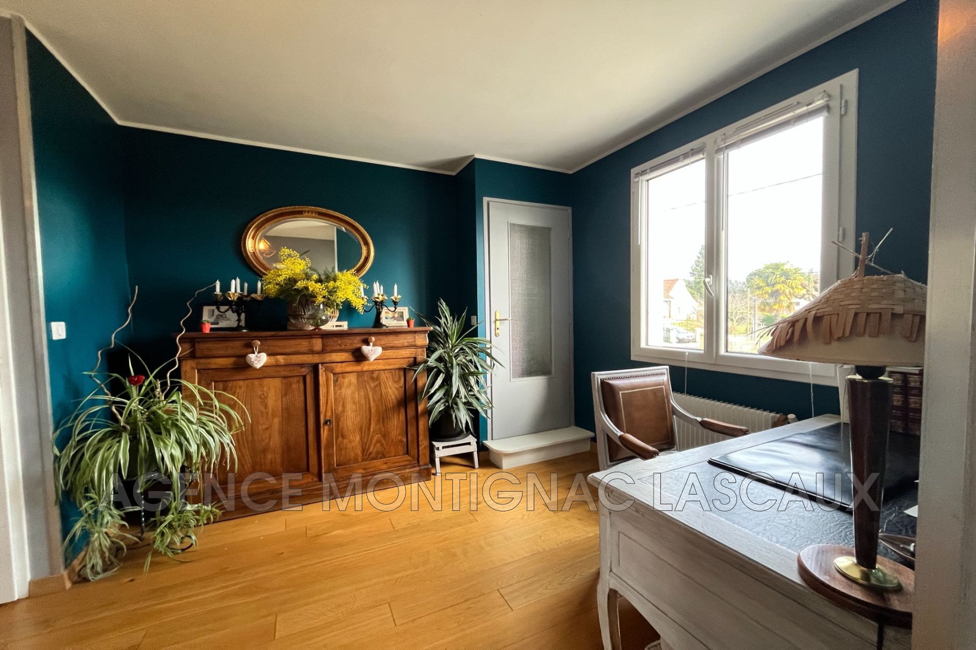 Maison à vendre, 149m², Montignac-Lascaux