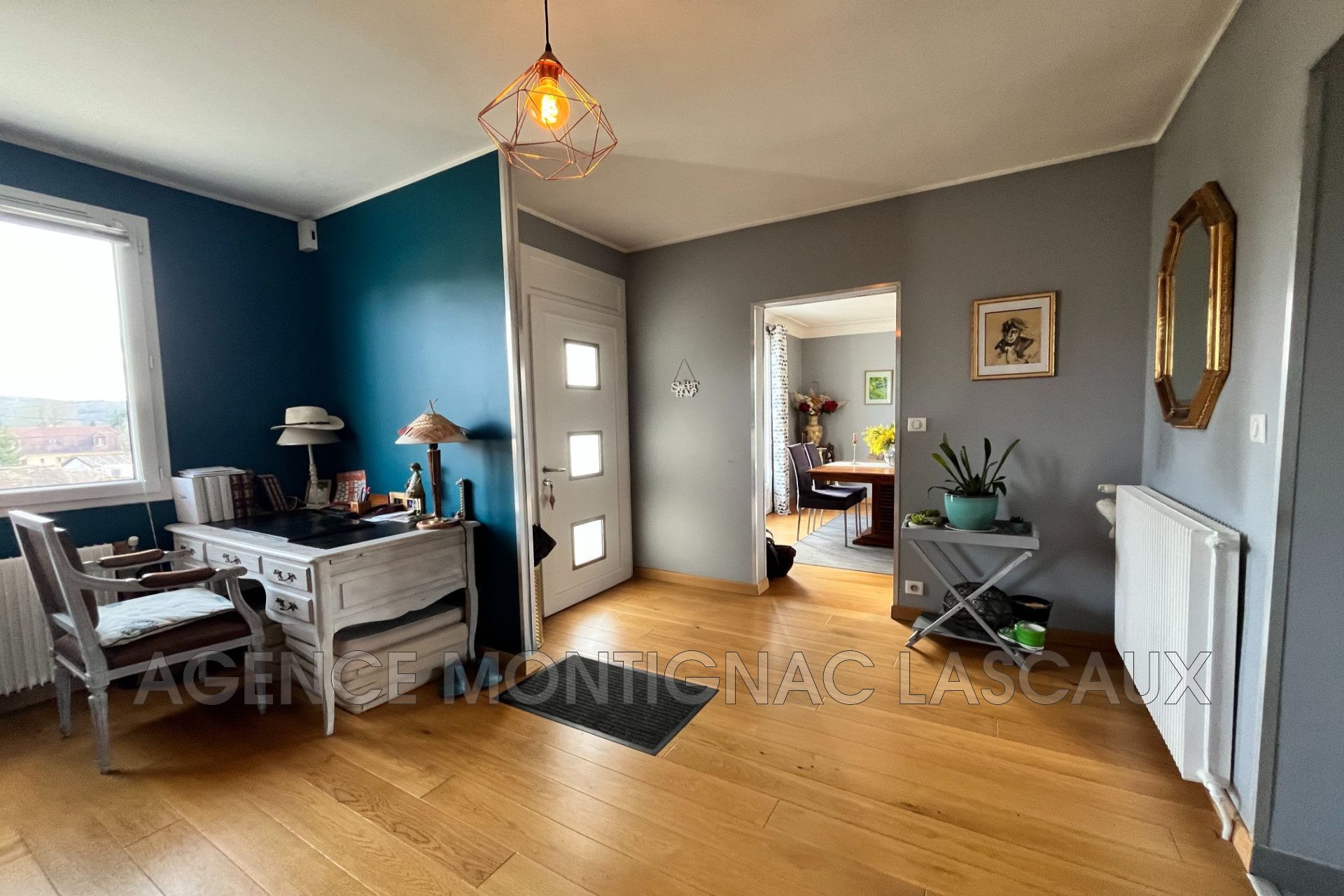 Maison à vendre, 149m², Montignac-Lascaux
