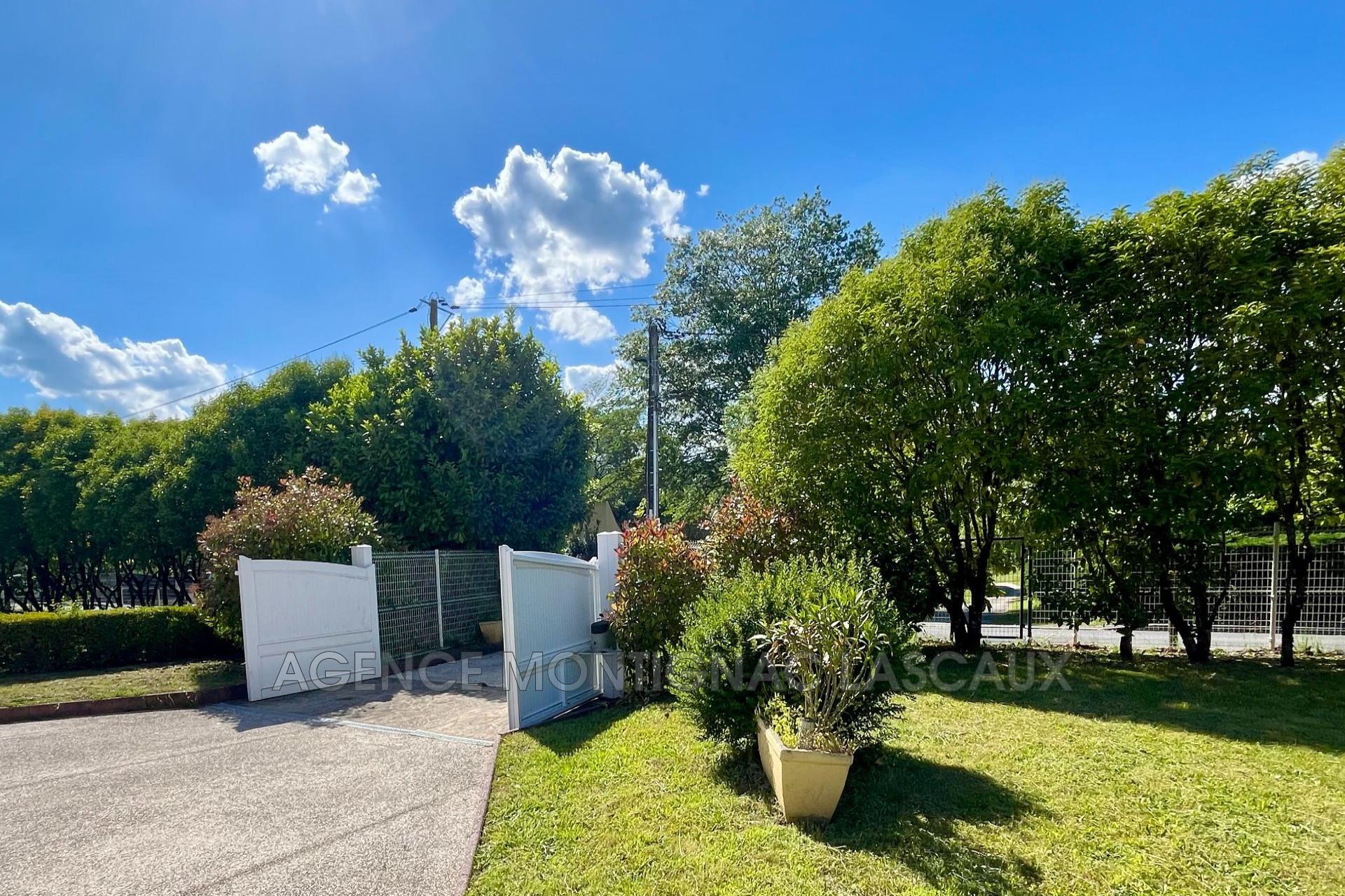 Maison à vendre, 220m², Montignac-Lascaux