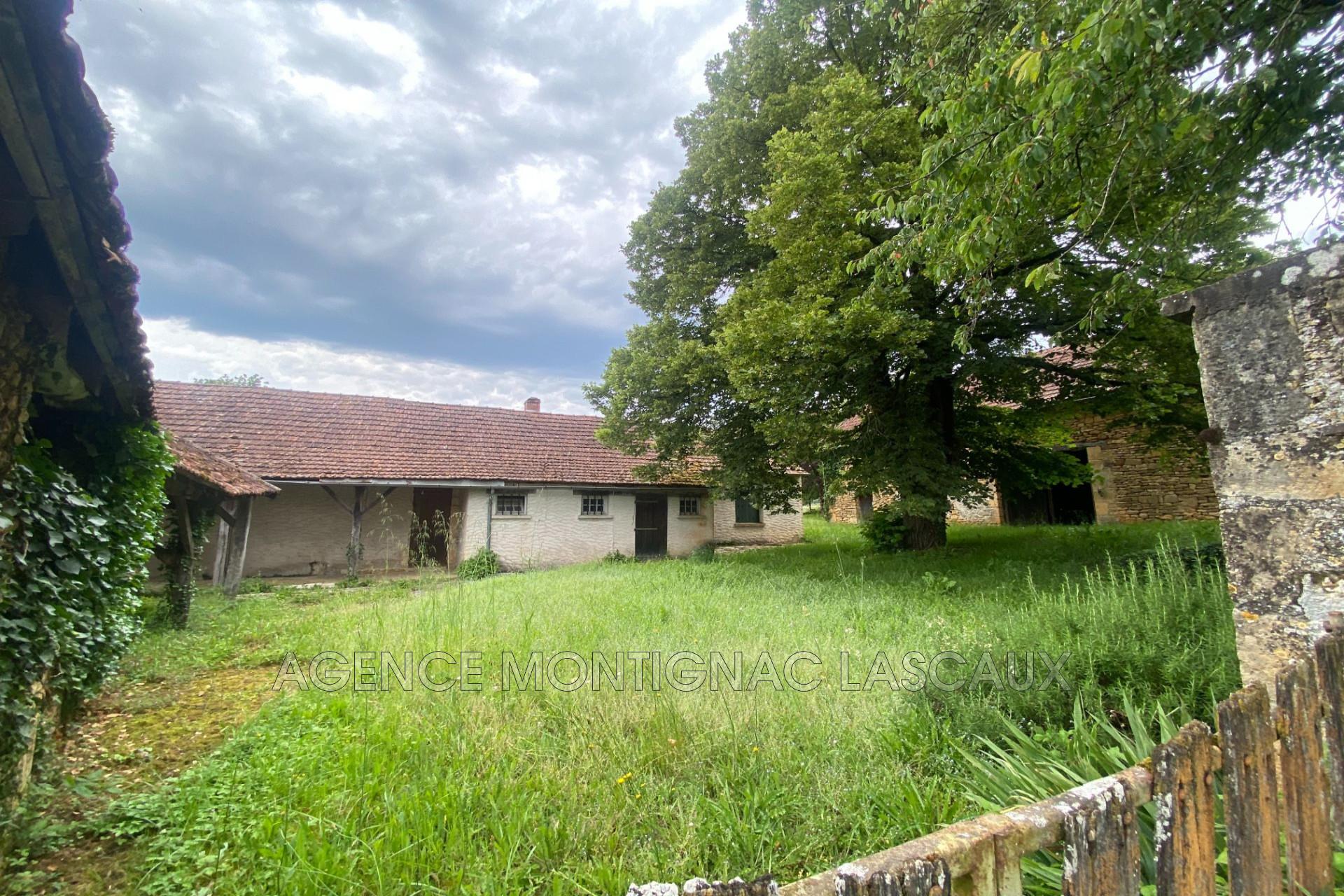 Maison à vendre, 200m², Aubas