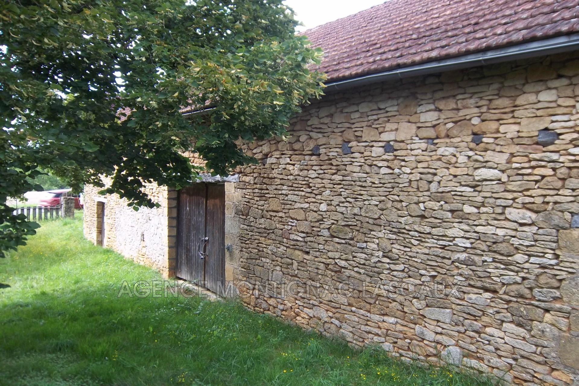 Maison à vendre, 200m², Aubas