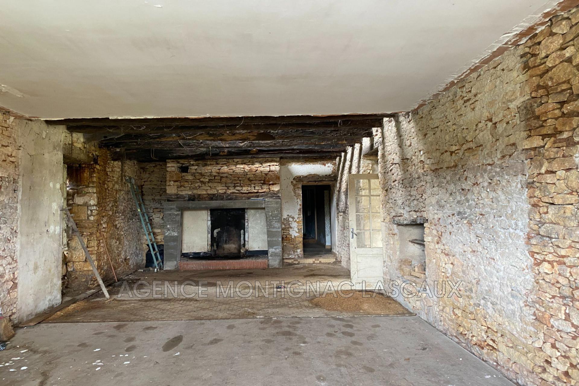 Maison à vendre, 200m², Aubas