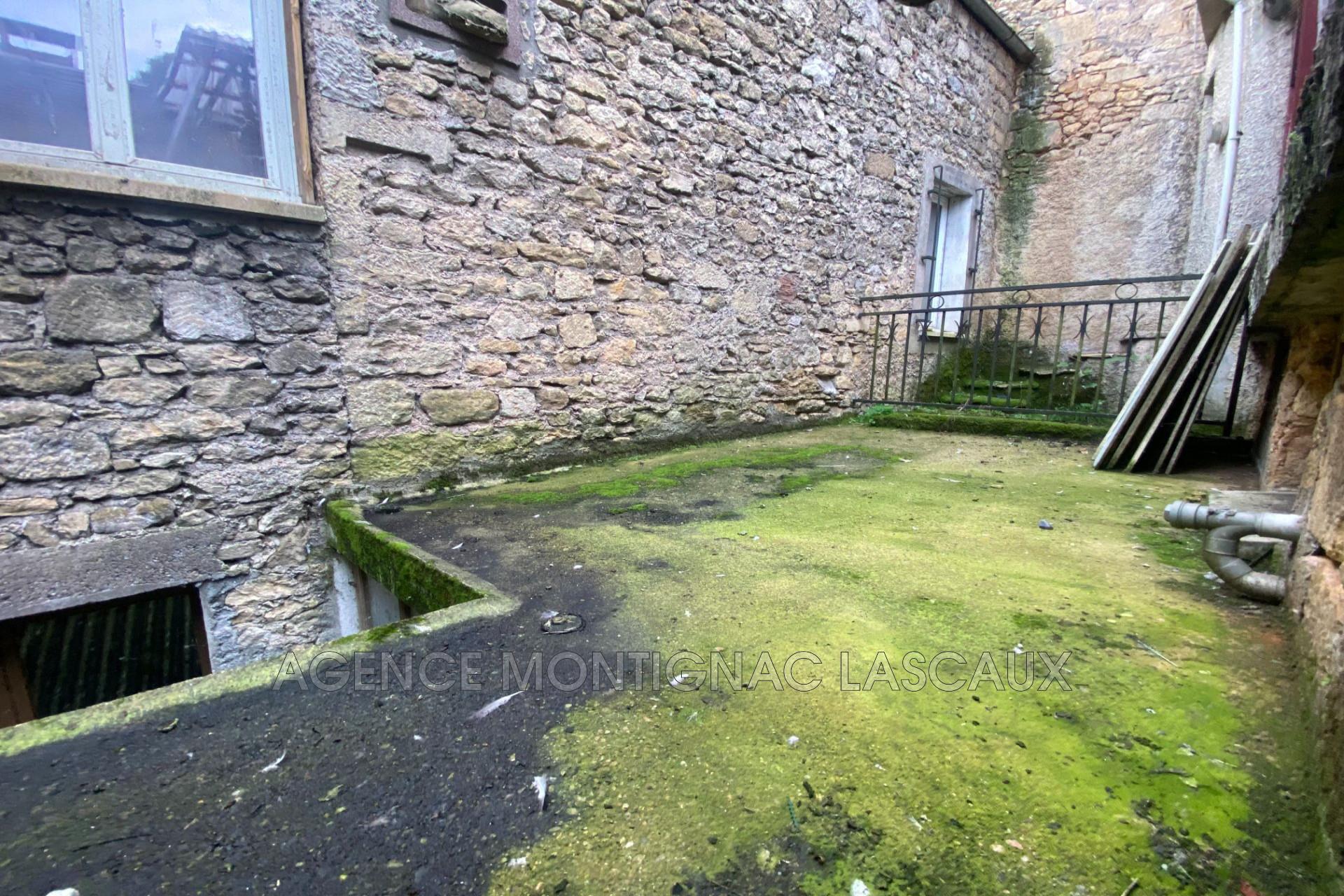 Maison à vendre, 138m², Montignac-Lascaux
