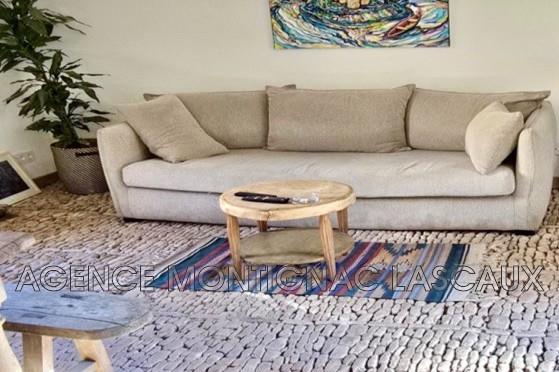 Maison à vendre, 140m², Saint-Léon-sur-Vézère