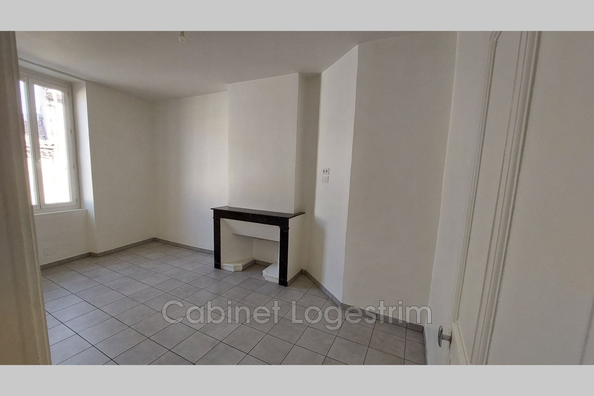 Appartement à vendre, 135m², Milhaud