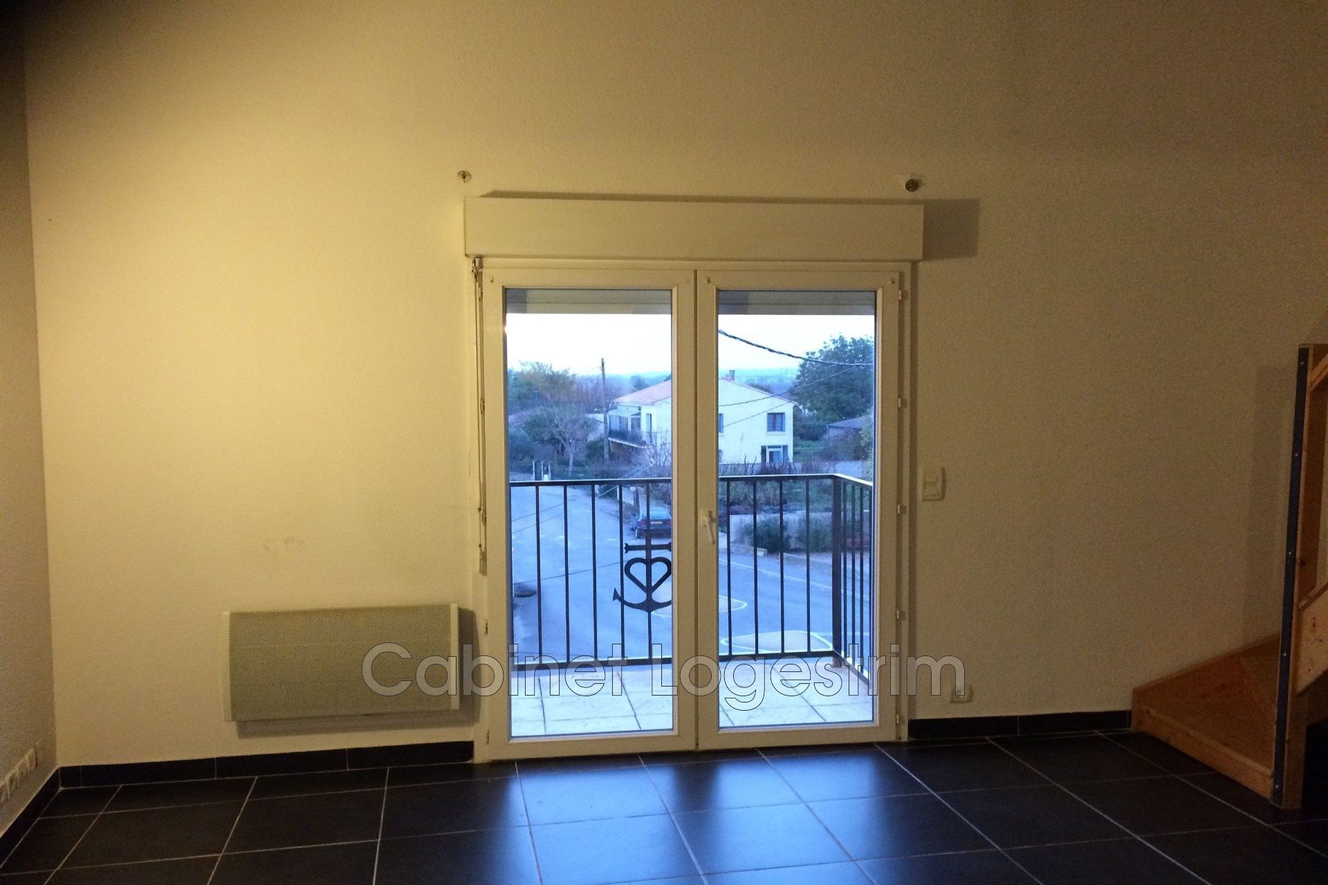 Appartement à louer, 85m², Vestric-et-Candiac