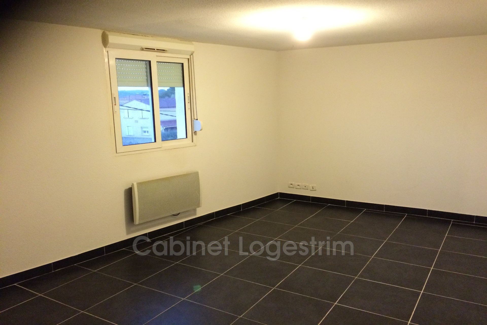 Appartement à louer, 85m², Vestric-et-Candiac