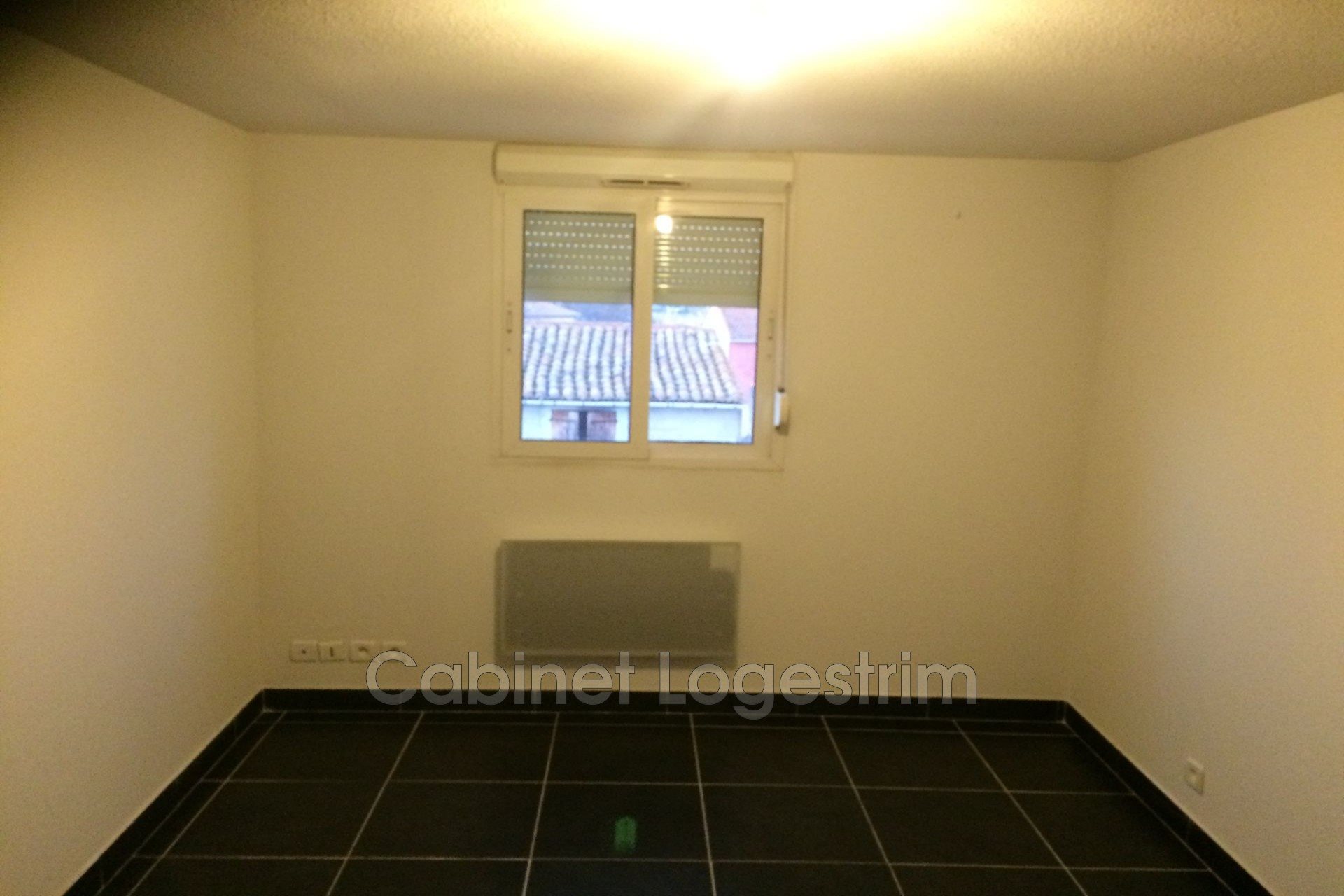 Appartement à louer, 85m², Vestric-et-Candiac