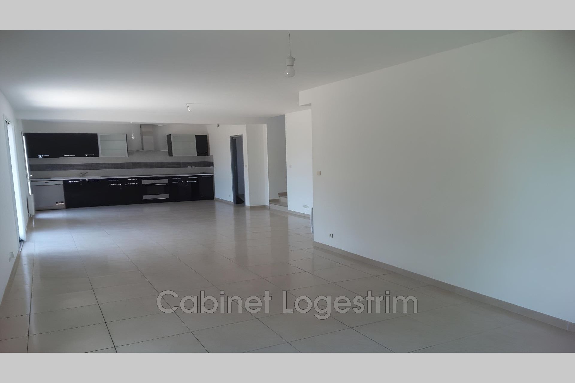 Maison à vendre, 116m², Caissargues