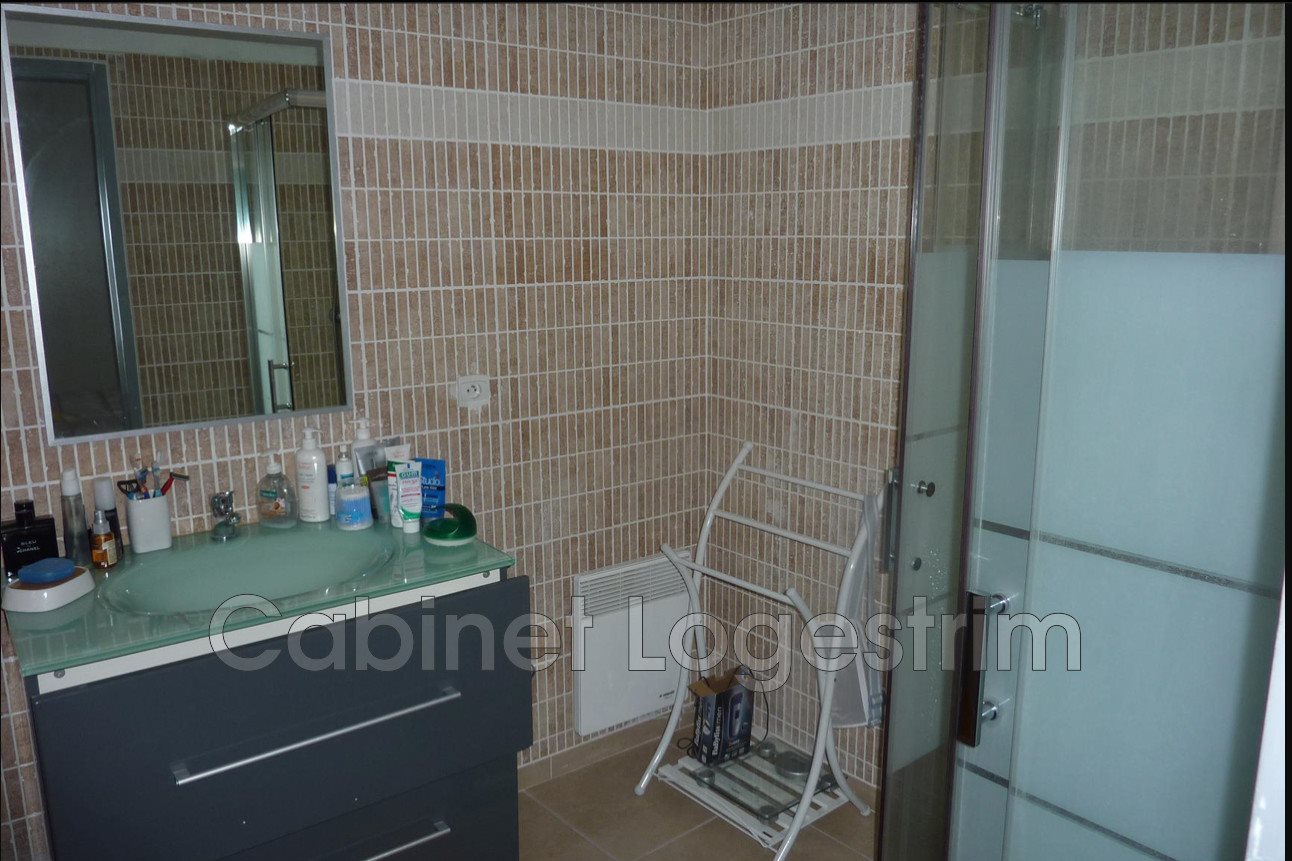 Maison à vendre, 116m², Caissargues