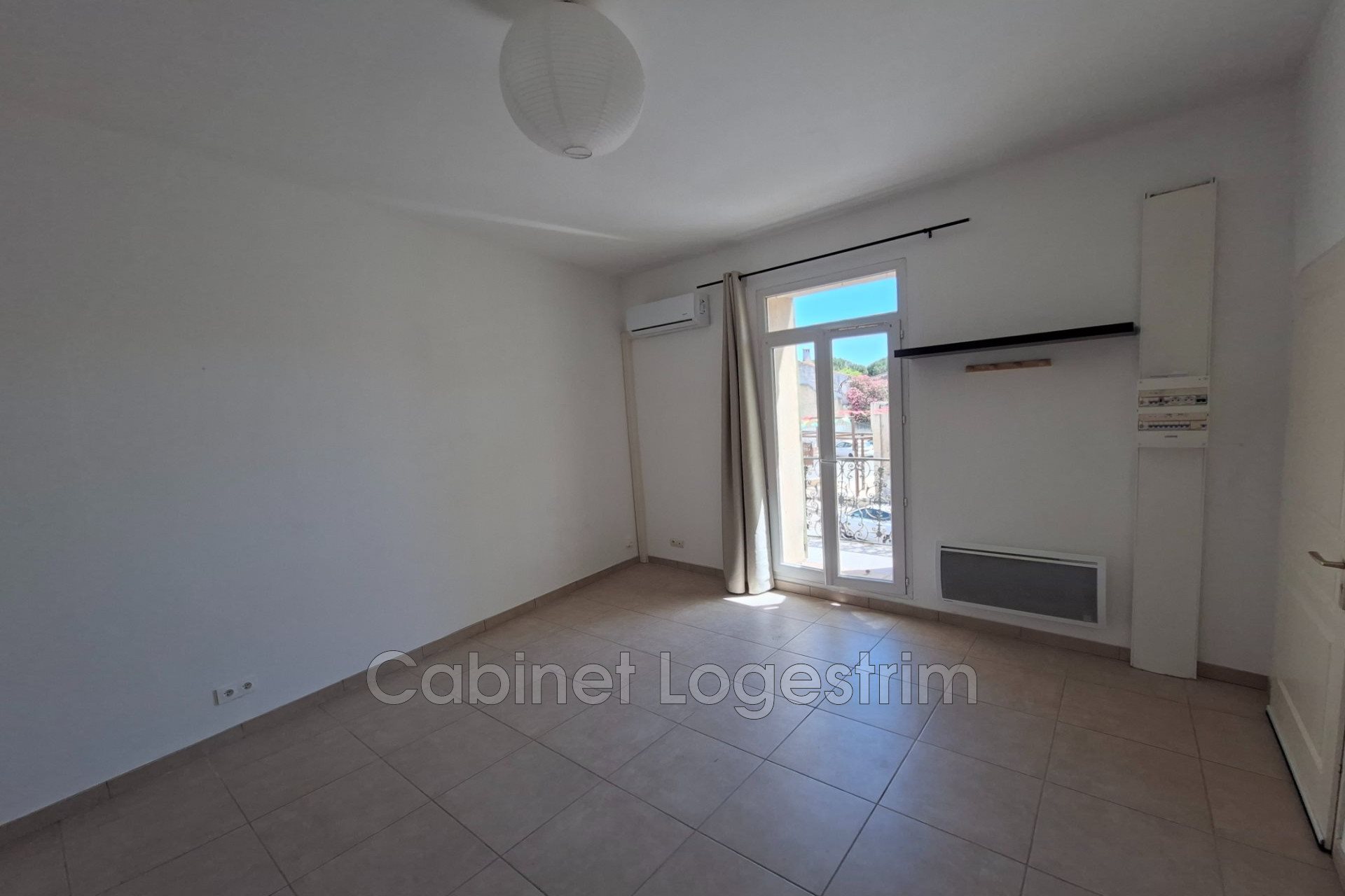 Appartement à louer, 22m², Beauvoisin