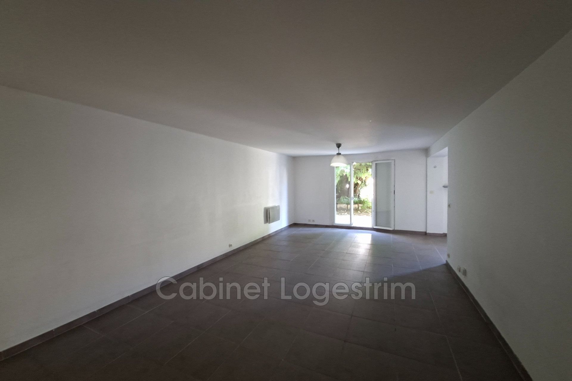 Maison à vendre, 101m², Milhaud