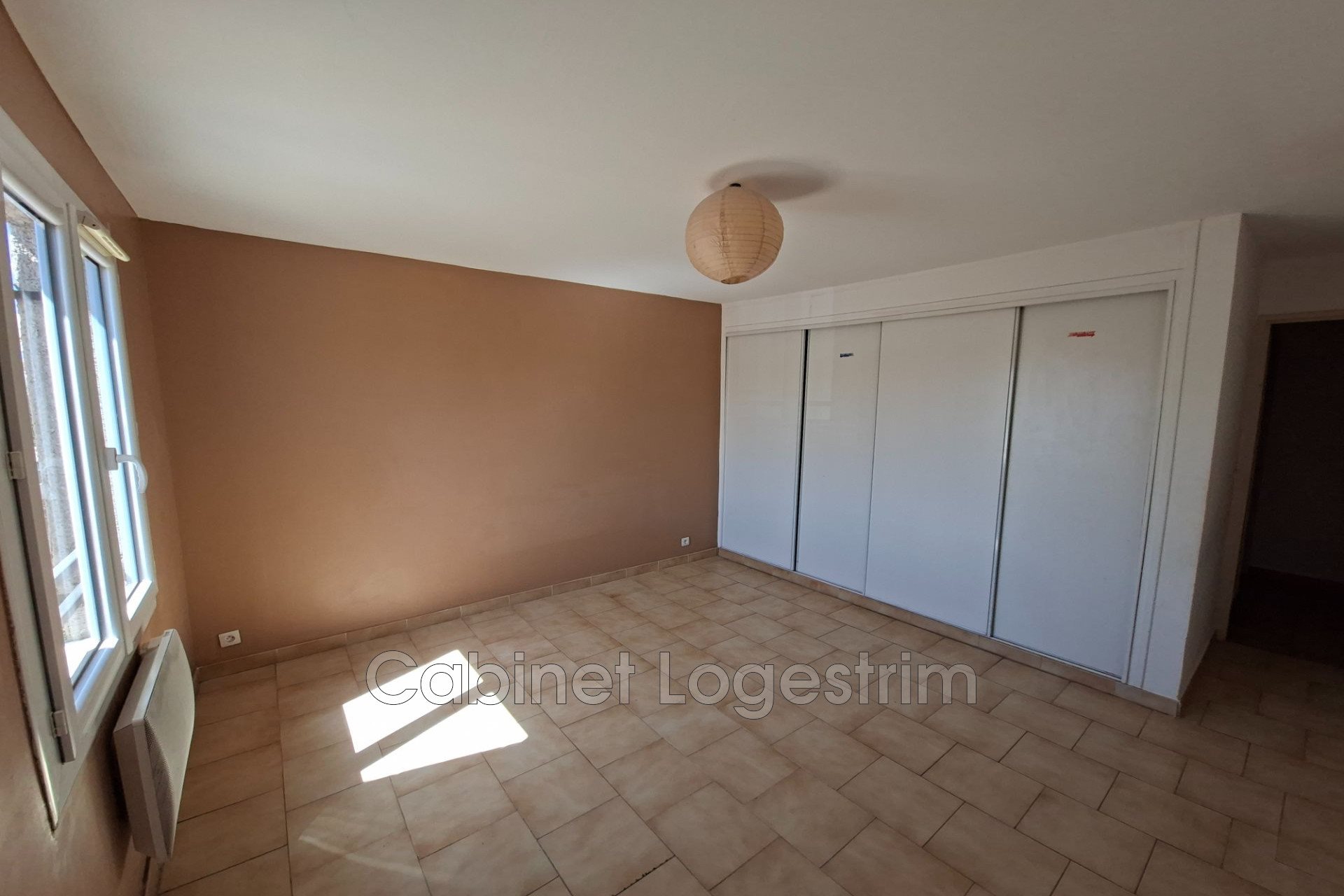 Maison à vendre, 101m², Milhaud