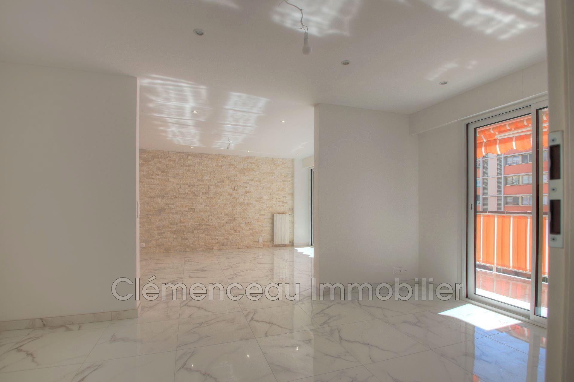 Appartement à vendre, 122m², Cagnes-sur-Mer