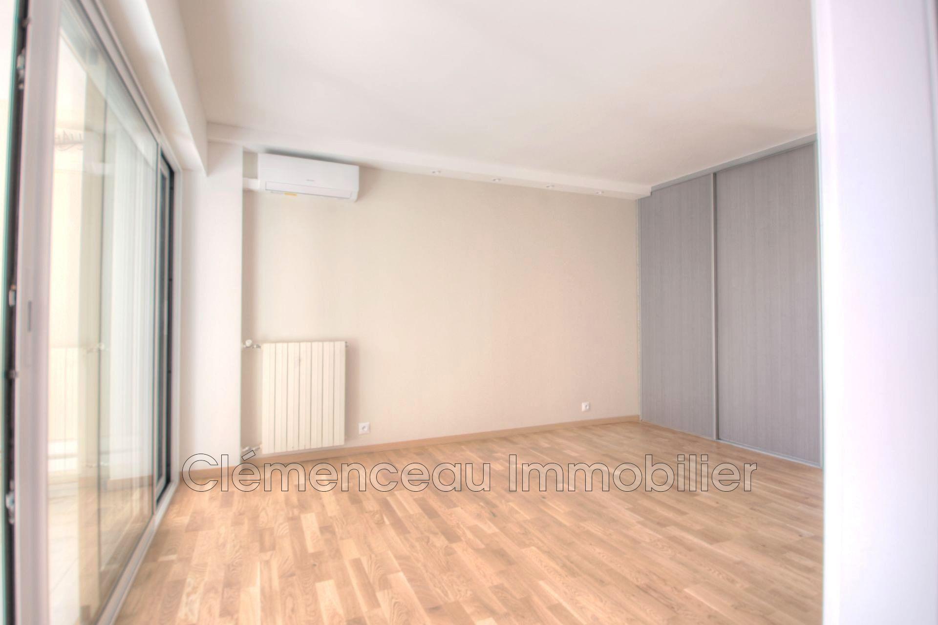 Appartement à vendre, 122m², Cagnes-sur-Mer