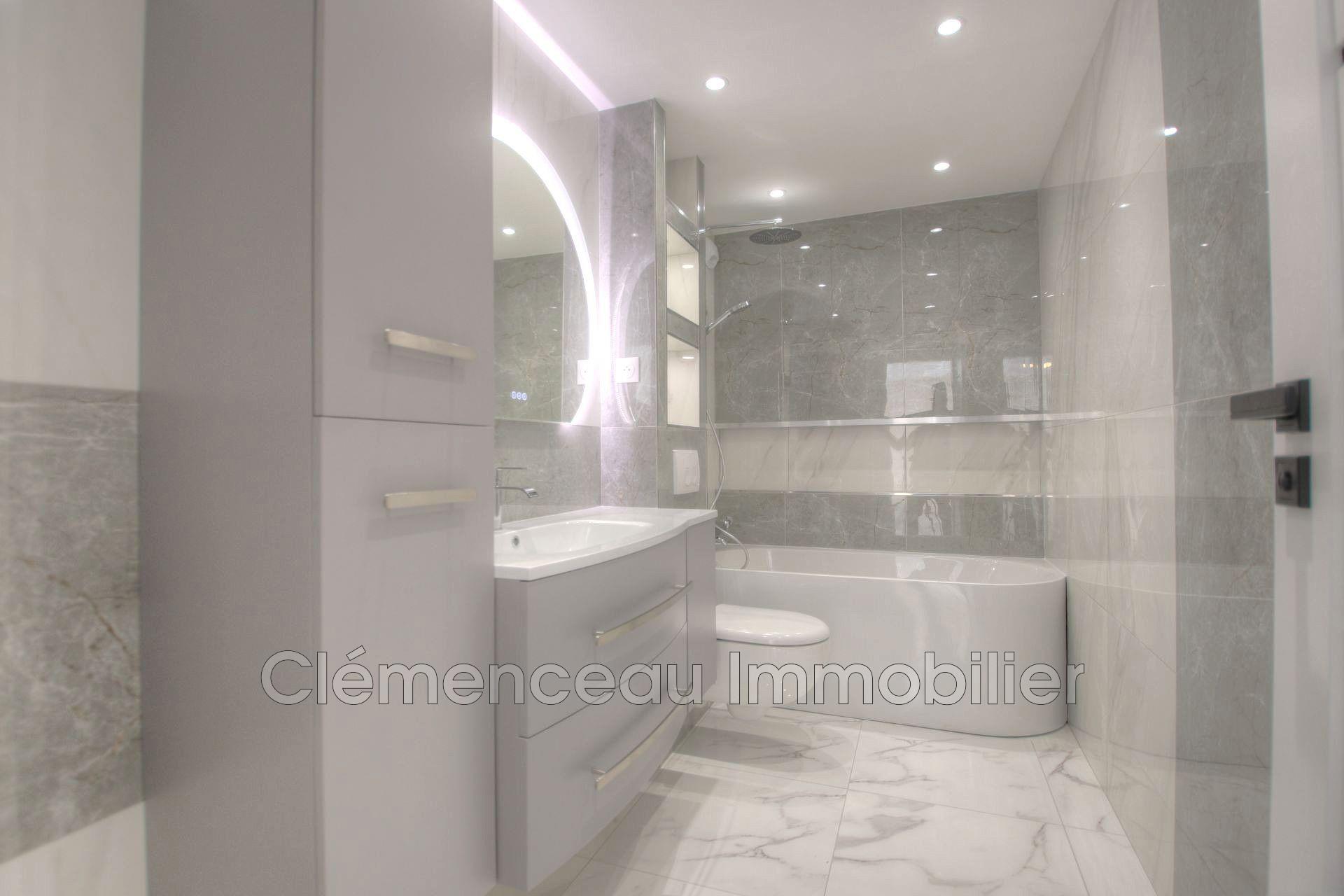 Appartement à vendre, 122m², Cagnes-sur-Mer