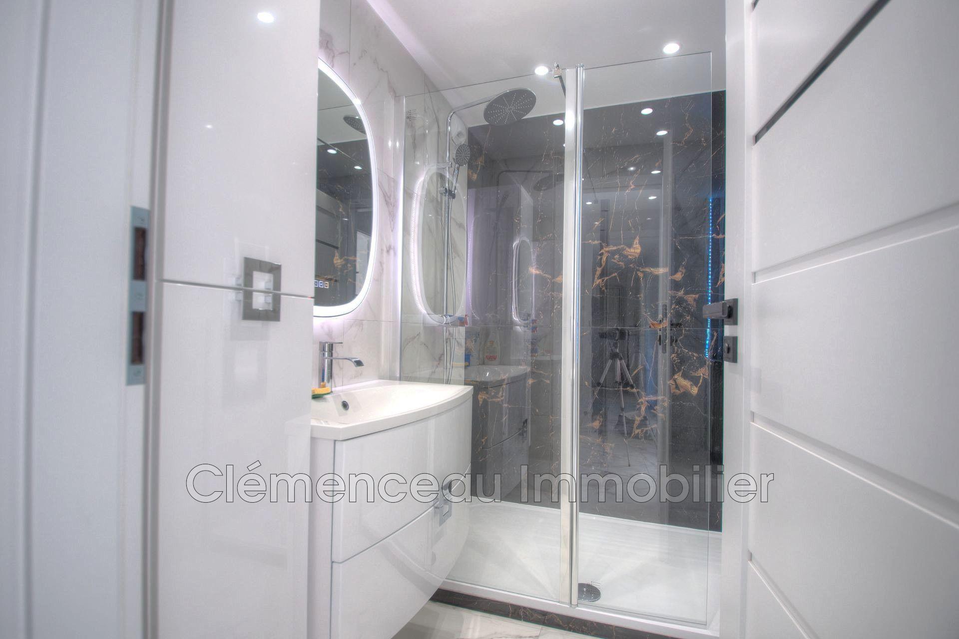 Appartement à vendre, 122m², Cagnes-sur-Mer