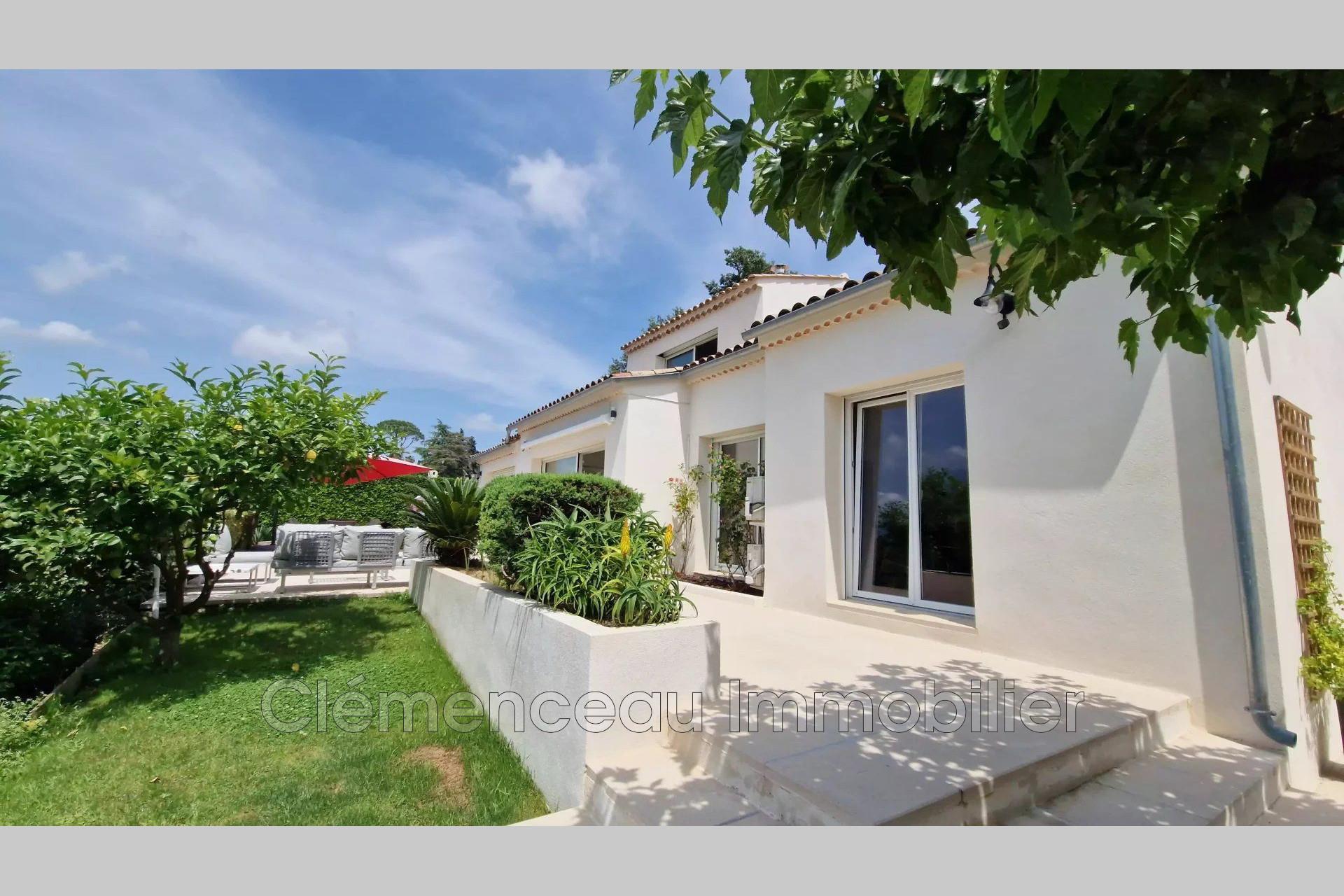Maison à vendre, 179m², La Colle-sur-Loup