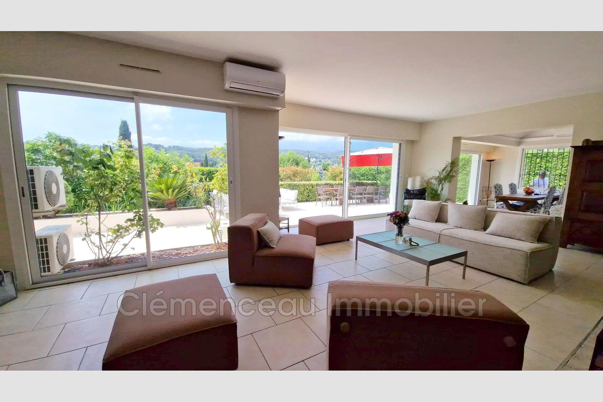 Maison à vendre, 179m², La Colle-sur-Loup