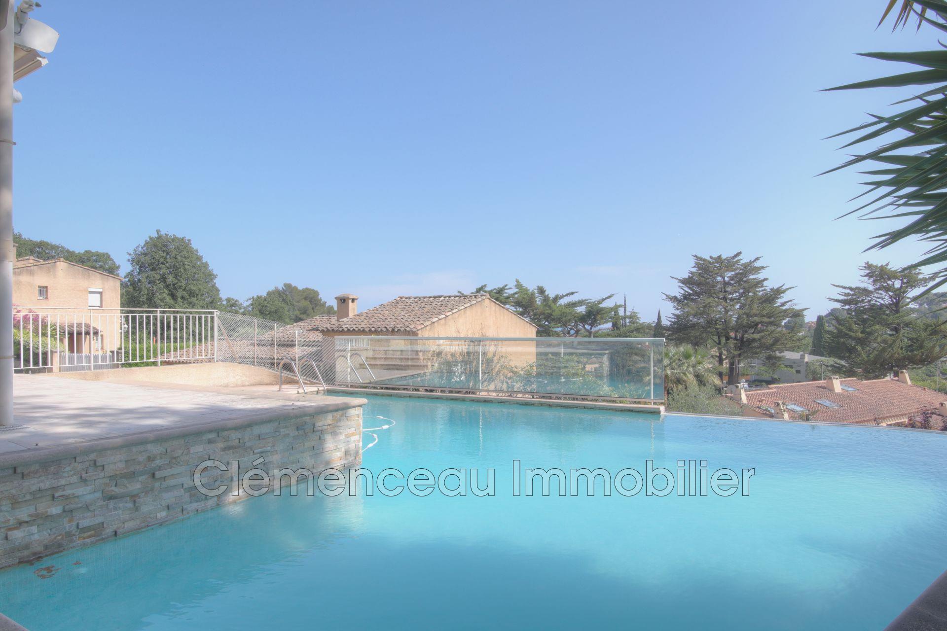 Maison à vendre, 187m², Cagnes-sur-Mer
