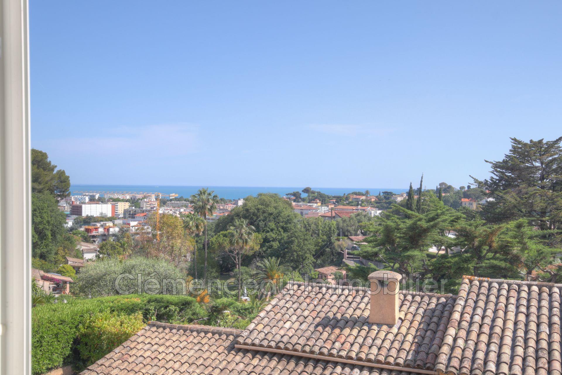 Maison à vendre, 187m², Cagnes-sur-Mer