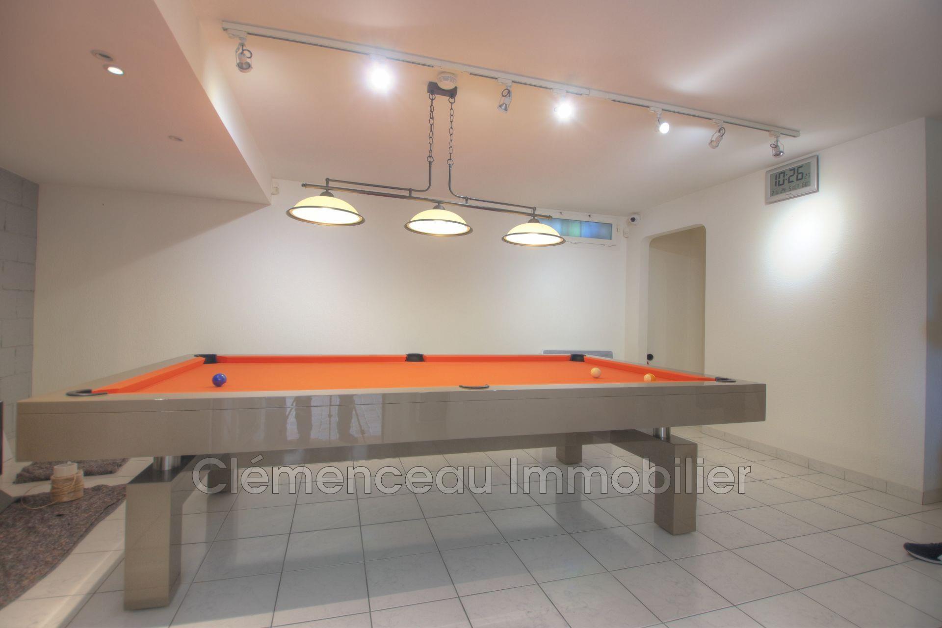 Maison à vendre, 187m², Cagnes-sur-Mer