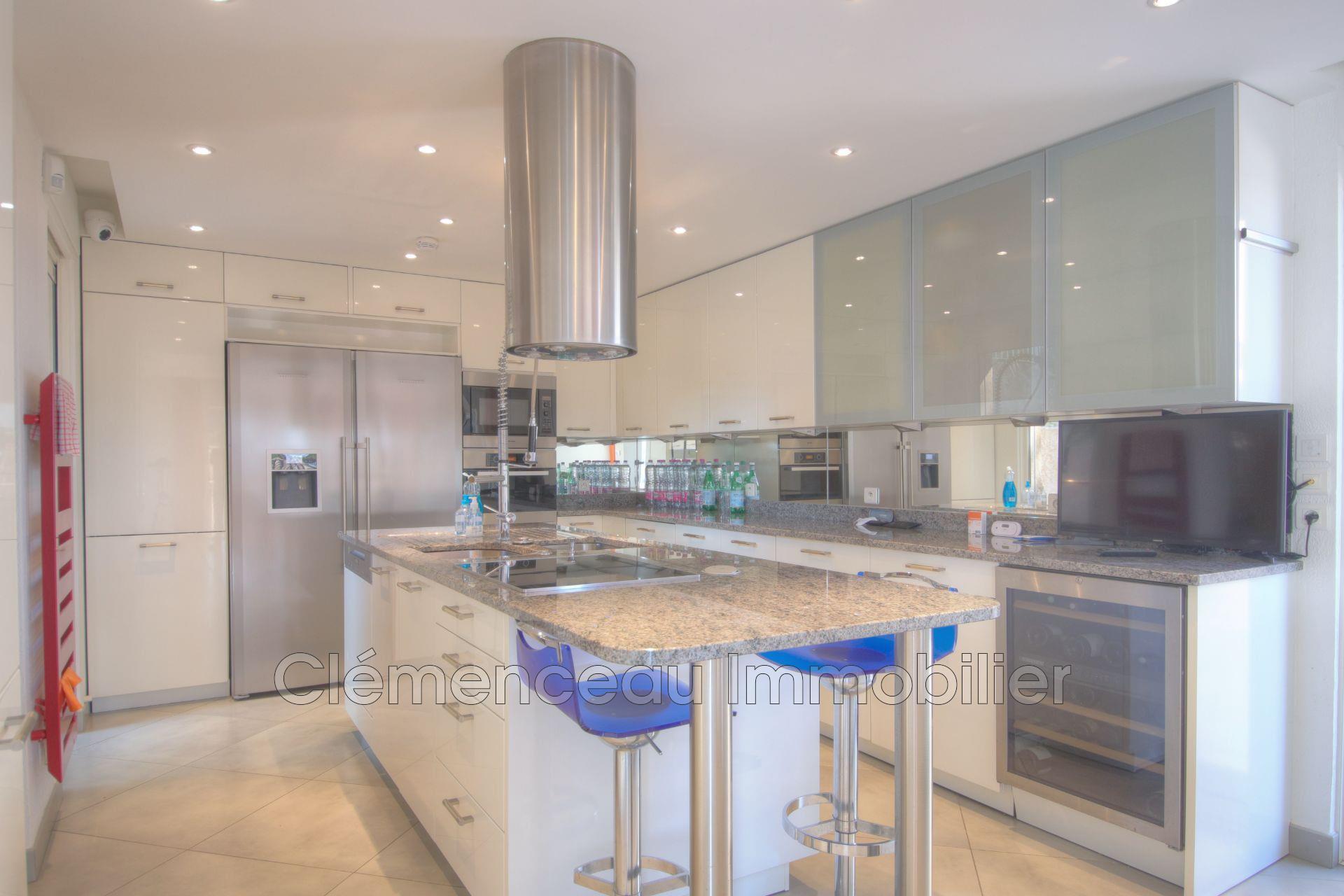 Maison à vendre, 187m², Cagnes-sur-Mer