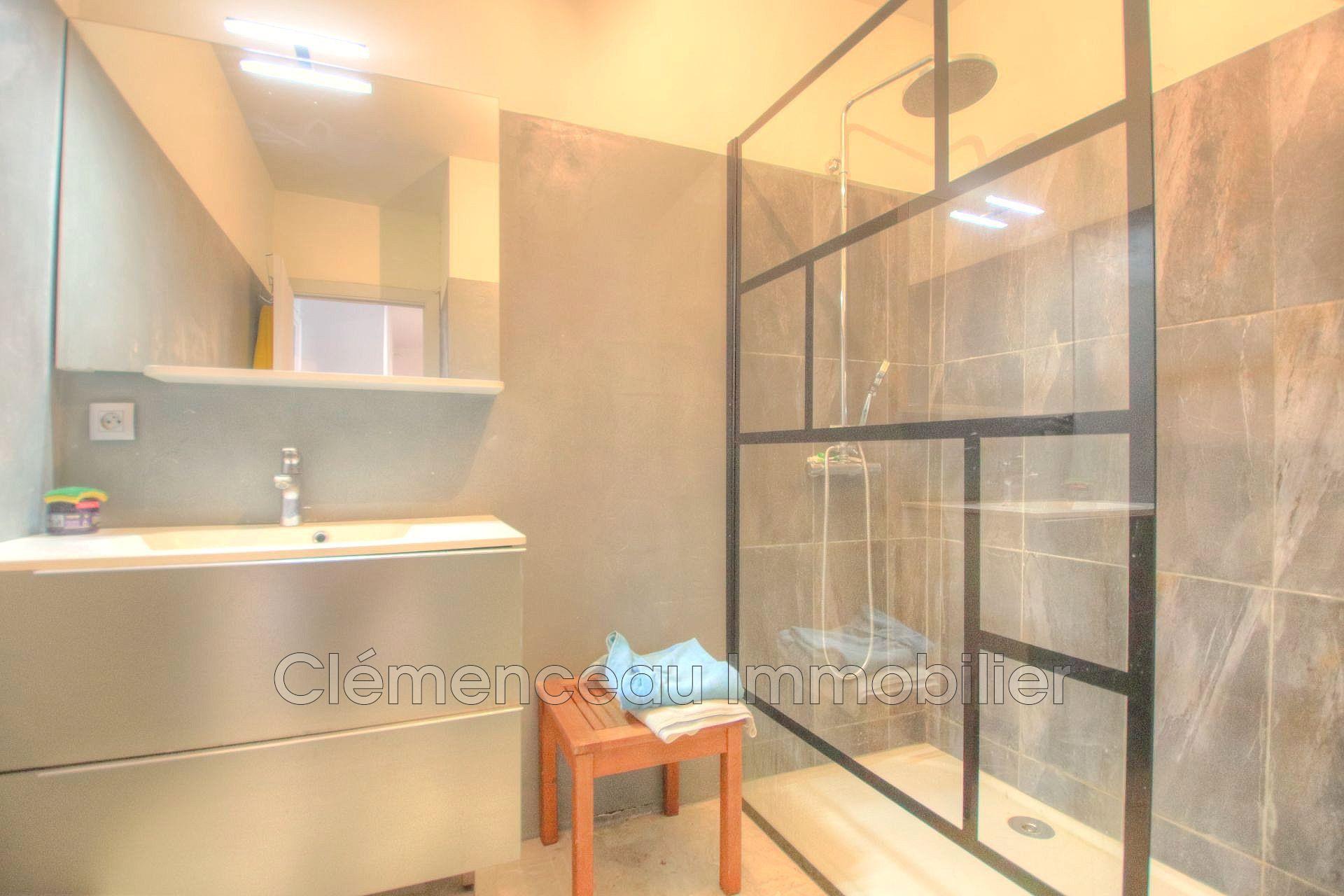 Appartement à vendre, 57m², Cagnes-sur-Mer