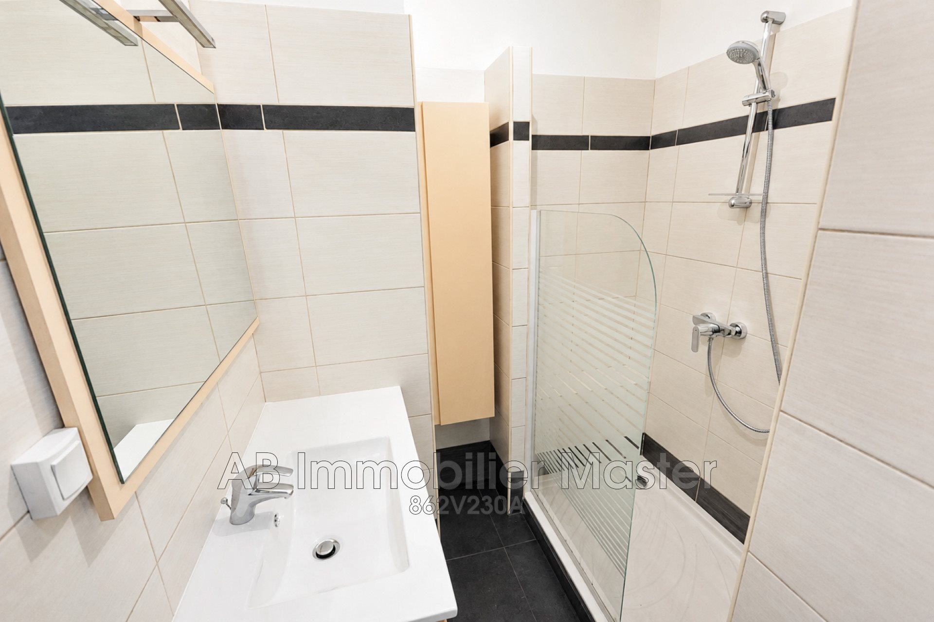 Appartement à vendre, 29m², Juan-les-Pins