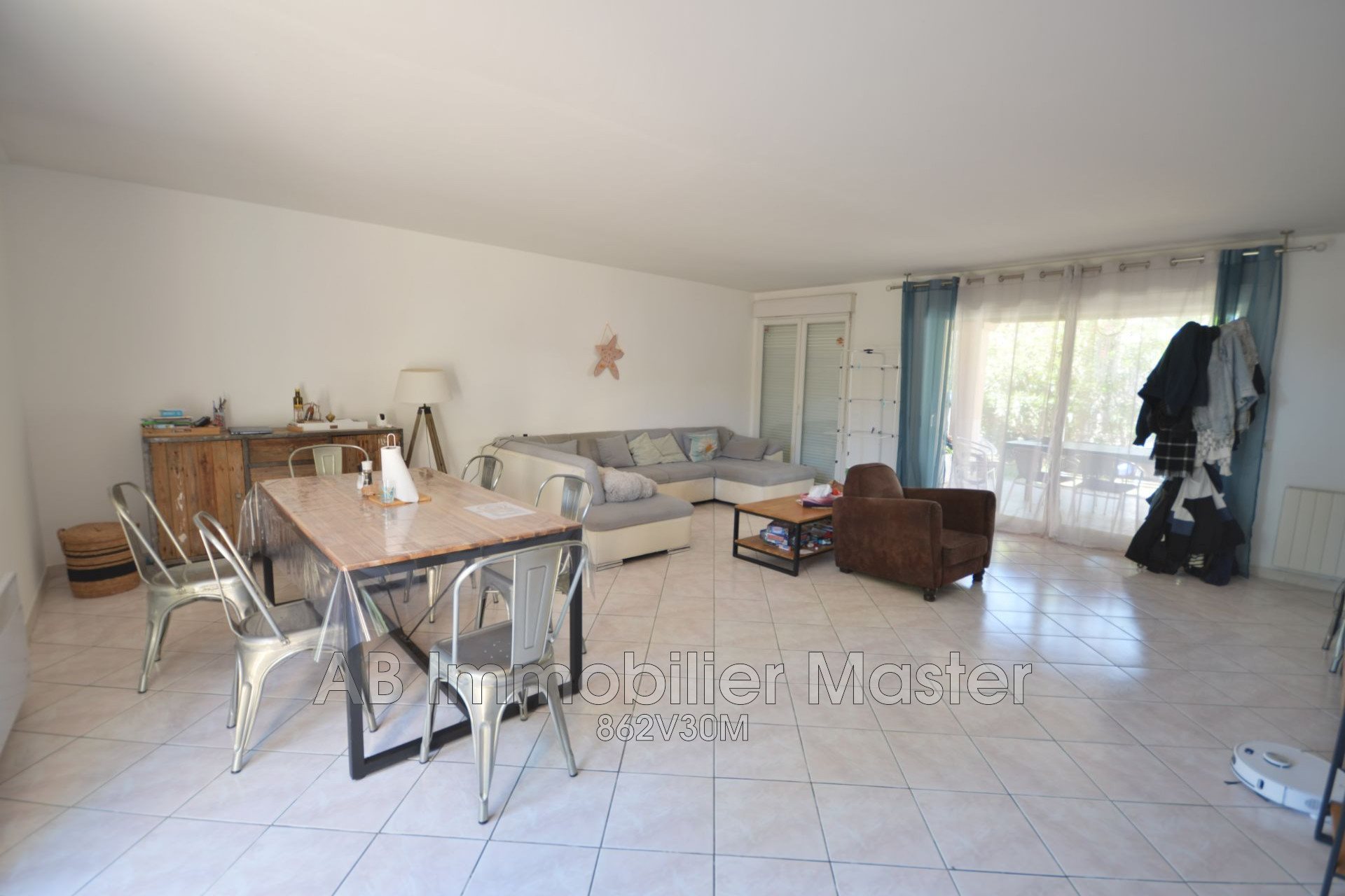 Maison à vendre, 126m², Villeneuve-Loubet