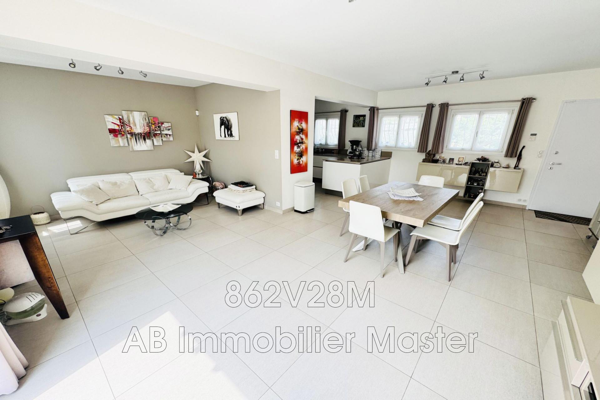 Maison à vendre, 104m², Antibes