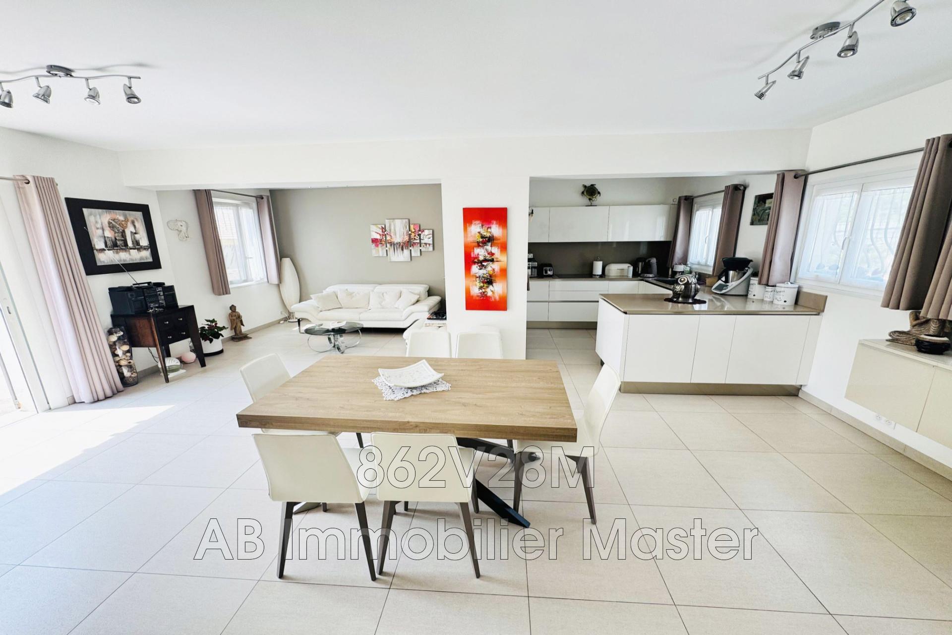 Maison à vendre, 104m², Antibes