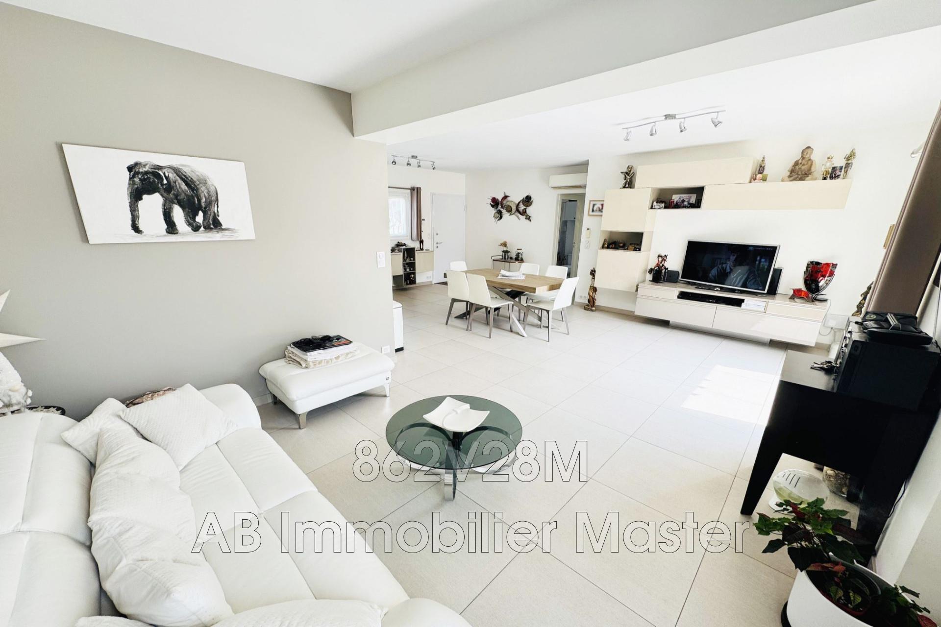 Maison à vendre, 104m², Antibes