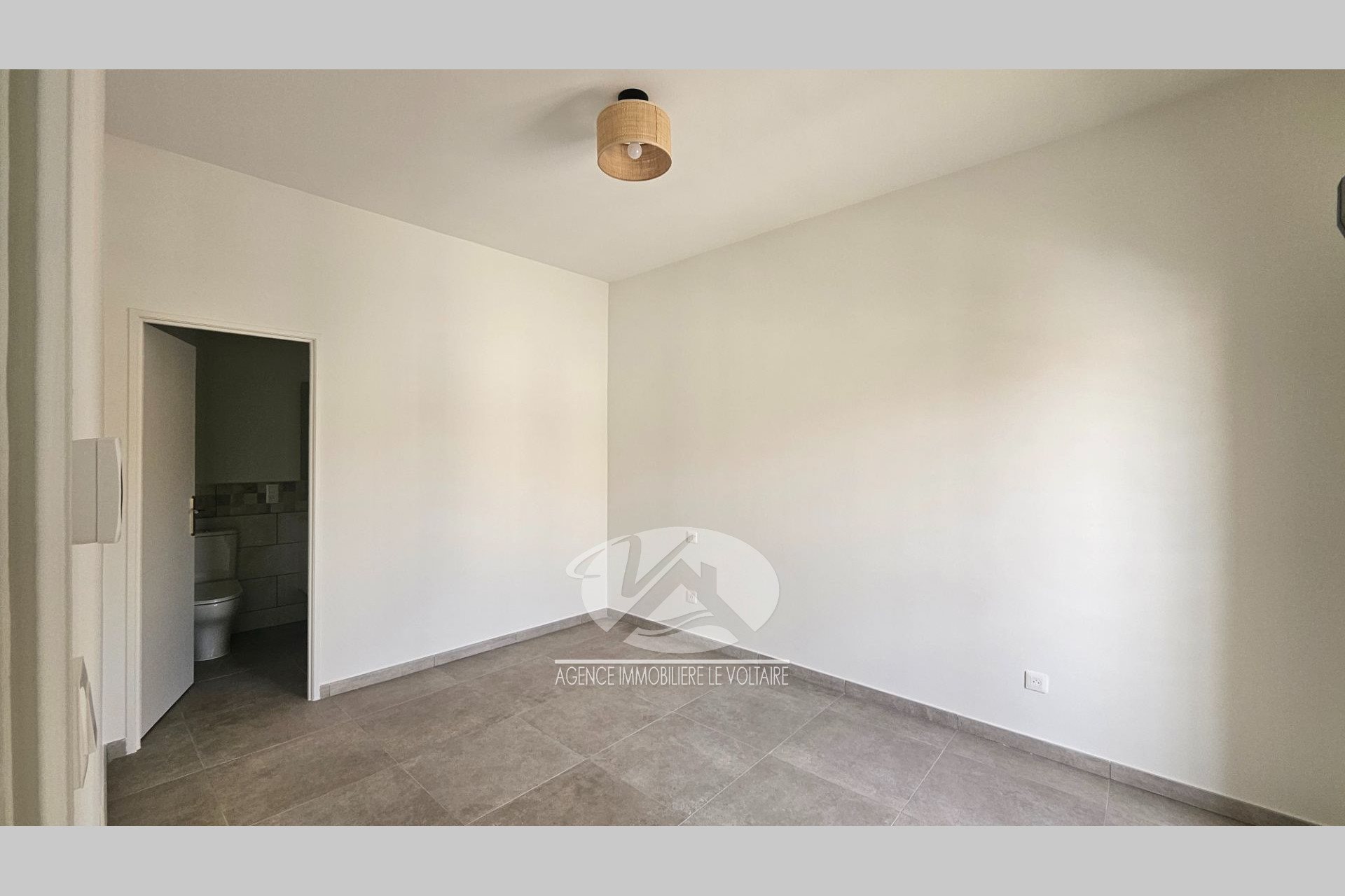 Appartement à louer, 110m², Villeneuve-lès-Béziers