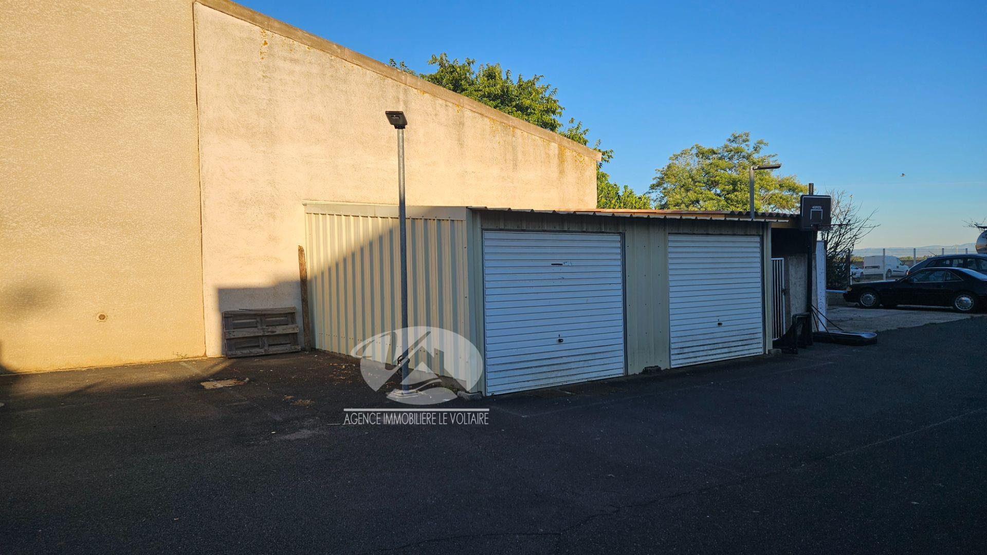 Maison à vendre, 565m², Vendres